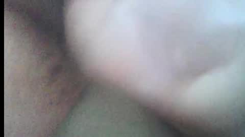 Snapshot of dudeusz777 chatting on December 2025 10:33:01 AM dudeusz777 online show from December 2025 10:33:01 AM