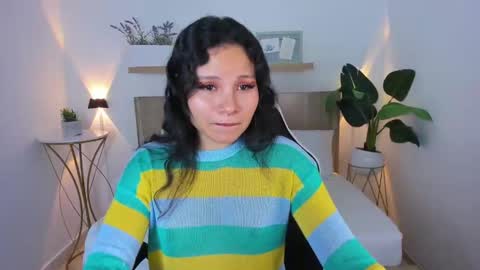 N A T Y online show from December 2024 10:34:02 PM
