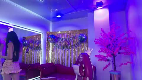 Snapshot of dulce_viioleta chatting on December 2025 11:16:02 AM dulce_viioleta online show from December 2025 11:16:02 AM