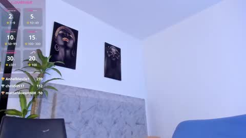 dulceedens_1 online show from December 2024 11:08:01 PM