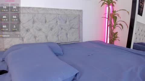 dulceedens_1 online show from February 2025 02:08:02 AM