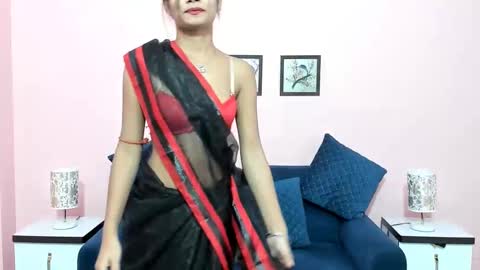 dumble_doree online show from March 2025 10:56:02 AM