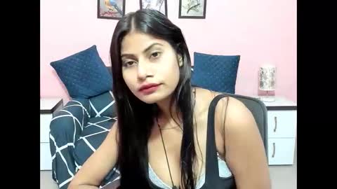 dumble_doree online show from September 2025 04:01:01 AM
