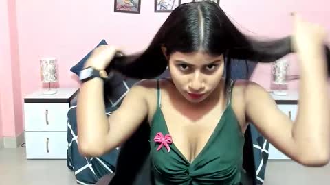 dumble_doree online show from September 2025 03:52:01 AM