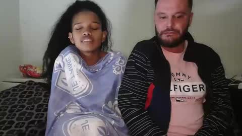 Flo  aiyah online show from September 2025 10:35:02 PM