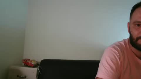 Flo  aiyah online show from September 2025 12:42:01 PM