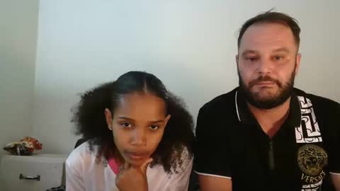 Flo  aiyah online show from September 2025 07:30:02 PM