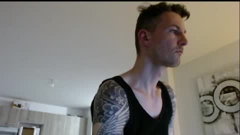 durexdublex online show from January 2025 09:39:01 PM