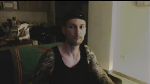 durexdublex online show from January 2025 02:58:02 AM