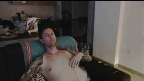 durexdublex online show from January 2025 12:05:02 PM