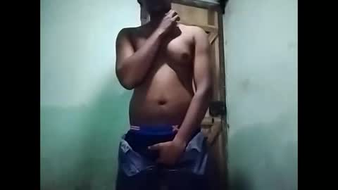 duskytamilkarthik online show from November 2025 10:40:02 AM