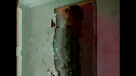 duskytamilkarthik online show from December 2025 01:57:01 AM