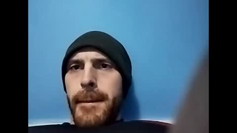 Snapshot of dust3229 chatting on December 2025 02:05:01 AM dust3229 online show from December 2025 02:05:01 AM