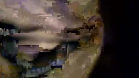 Snapshot of dusterdime chatting on October 2025 09:01:01 AM dusterdime online show from October 2025 09:01:01 AM