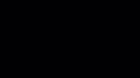 Snapshot of dusterdime chatting on October 2025 11:00:02 AM dusterdime online show from October 2025 11:00:02 AM