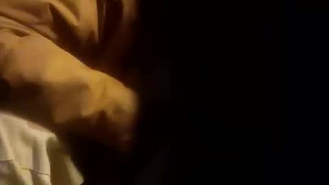 Snapshot of dusterdime chatting on November 2025 07:32:01 AM dusterdime online show from November 2025 07:32:01 AM