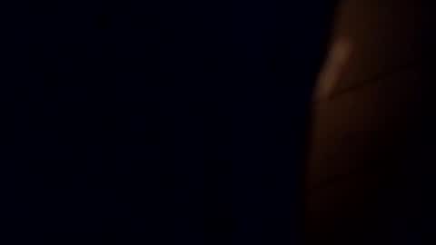 Snapshot of dusterdime chatting on November 2025 04:23:02 AM dusterdime online show from November 2025 04:23:02 AM