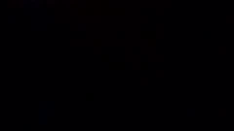 Snapshot of dusterdime chatting on November 2025 03:01:02 AM dusterdime online show from November 2025 03:01:02 AM