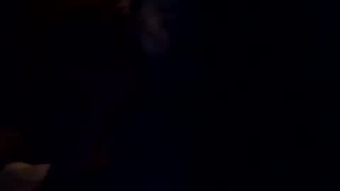 Snapshot of dusterdime chatting on November 2025 08:36:02 AM dusterdime online show from November 2025 08:36:02 AM