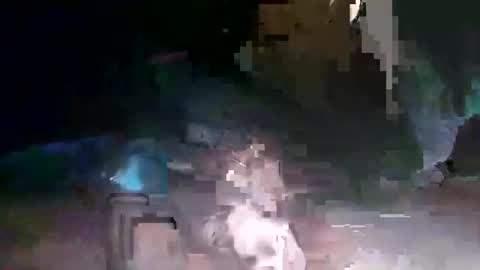 Snapshot of dusterdime chatting on November 2025 03:11:01 PM dusterdime online show from November 2025 03:11:01 PM