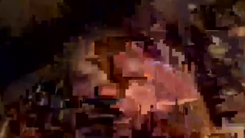 Snapshot of dusterdime chatting on November 2025 06:46:01 AM dusterdime online show from November 2025 06:46:01 AM