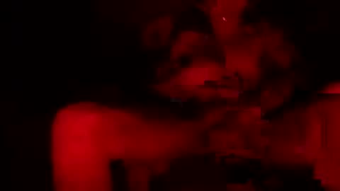 Snapshot of dusterdime chatting on November 2025 10:59:01 AM dusterdime online show from November 2025 10:59:01 AM