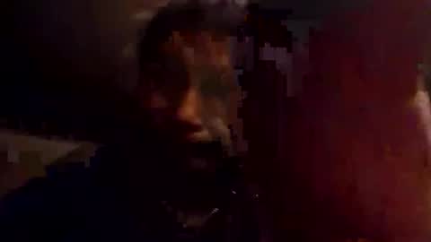 Snapshot of dusterdime chatting on December 2025 04:28:02 AM dusterdime online show from December 2025 04:28:02 AM