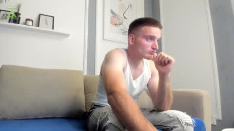 Dustin online show from September 2025 11:35:01 AM