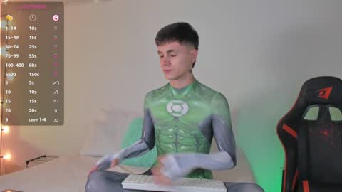 Snapshot of dustinlevine chatting on February 2025 02:39:01 AM Dustin Levy online show from February 2025 02:39:01 AM