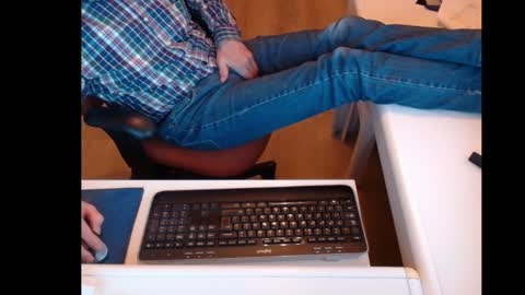 dutchpornking2 online show from December 2024 06:08:01 PM
