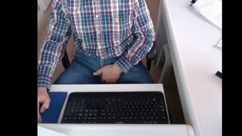 dutchpornking2 online show from December 2024 08:44:02 AM