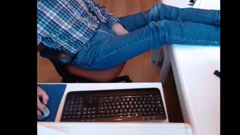dutchpornking2 online show from December 2024 11:50:02 AM