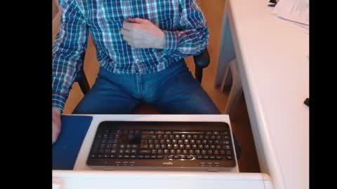 dutchpornking2 online show from December 2024 03:13:02 PM