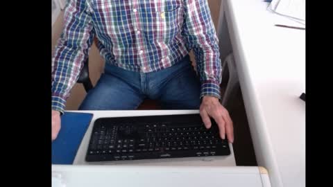 dutchpornking2 online show from December 2024 09:27:01 AM