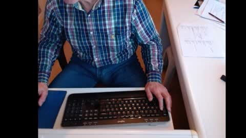 dutchpornking2 online show from December 2024 12:31:01 PM