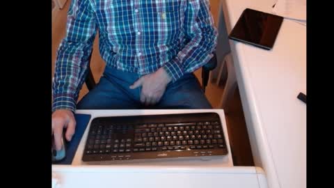 dutchpornking2 online show from December 2024 04:29:02 PM