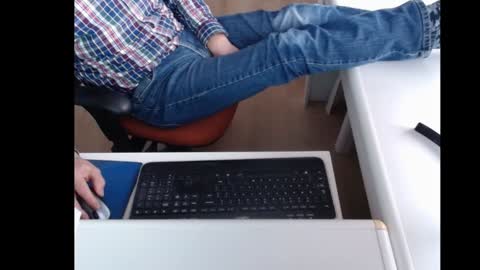 dutchpornking2 online show from December 2024 01:52:02 PM