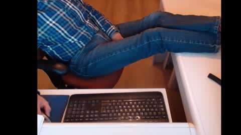 dutchpornking2 online show from January 2025 05:44:01 PM