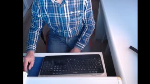 dutchpornking2 online show from January 2025 07:44:02 AM