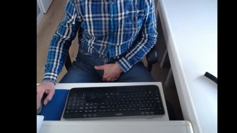 dutchpornking2 online show from January 2025 11:31:01 AM