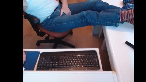 dutchpornking2 online show from January 2025 02:35:02 PM