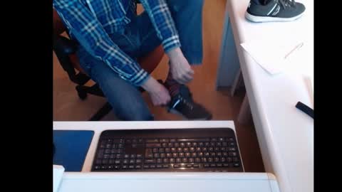 dutchpornking2 online show from January 2025 08:32:02 AM