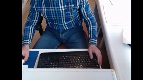 dutchpornking2 online show from January 2025 11:35:02 AM
