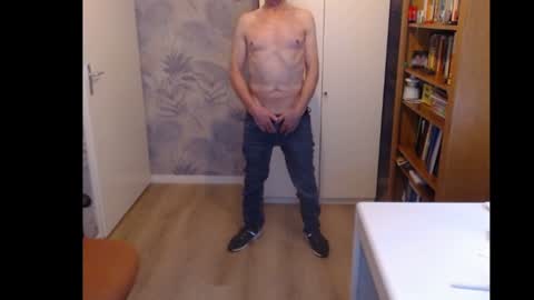 dutchpornking2 online show from January 2025 02:40:02 PM