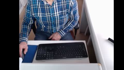 dutchpornking2 online show from January 2025 08:39:01 AM