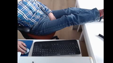 dutchpornking2 online show from January 2025 02:35:02 PM
