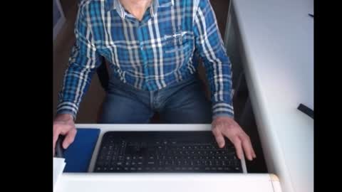 dutchpornking2 online show from January 2025 07:49:02 AM