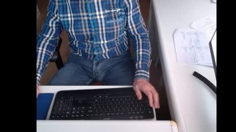 dutchpornking2 online show from January 2025 11:37:01 AM