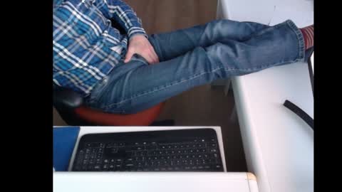 dutchpornking2 online show from January 2025 02:52:01 PM
