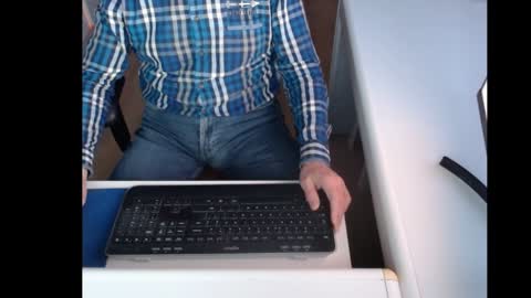 dutchpornking2 online show from January 2025 07:52:02 AM